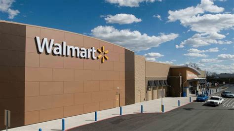 Bonney lake walmart - Walmart Careers jobs in Bonney Lake, WA. Sort by: relevance - date. 41 jobs. CDL-A Regional Truck Driver - Earn Up to $110,000. Walmart 3.4. Auburn, WA 98001. $110,000 a year. Full-time. Responsive employer. Regional truck drivers can preference the schedule options that work best for them and expect security in their time off every week.